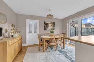 Photo 55- click for photo gallery